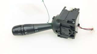 Recambio de mando luces para renault clio iv (bh_) 2012- 1.5 dci 75 referencia OEM IAM 255405005R 255405005R 