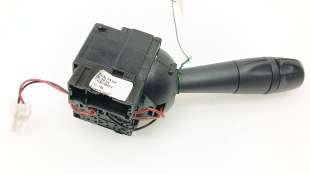 Recambio de mando luces para renault clio iv (bh_) 2012- 1.5 dci 75 referencia OEM IAM 255405005R 255405005R  2