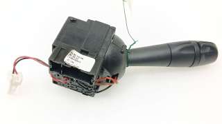 Recambio de mando luces para renault clio iv (bh_) 2012- 1.5 dci 75 referencia OEM IAM 255405005R 255405005R 