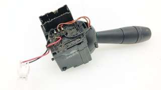 Recambio de mando luces para renault clio iv (bh_) 2012- 1.5 dci 75 referencia OEM IAM 255405005R 255405005R 