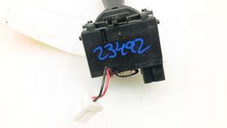 Recambio de mando luces para renault clio iv (bh_) 2012- 1.5 dci 75 referencia OEM IAM 255405005R 255405005R 