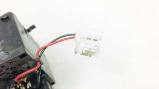 Recambio de mando luces para renault clio iv (bh_) 2012- 1.5 dci 75 referencia OEM IAM 255405005R 255405005R 