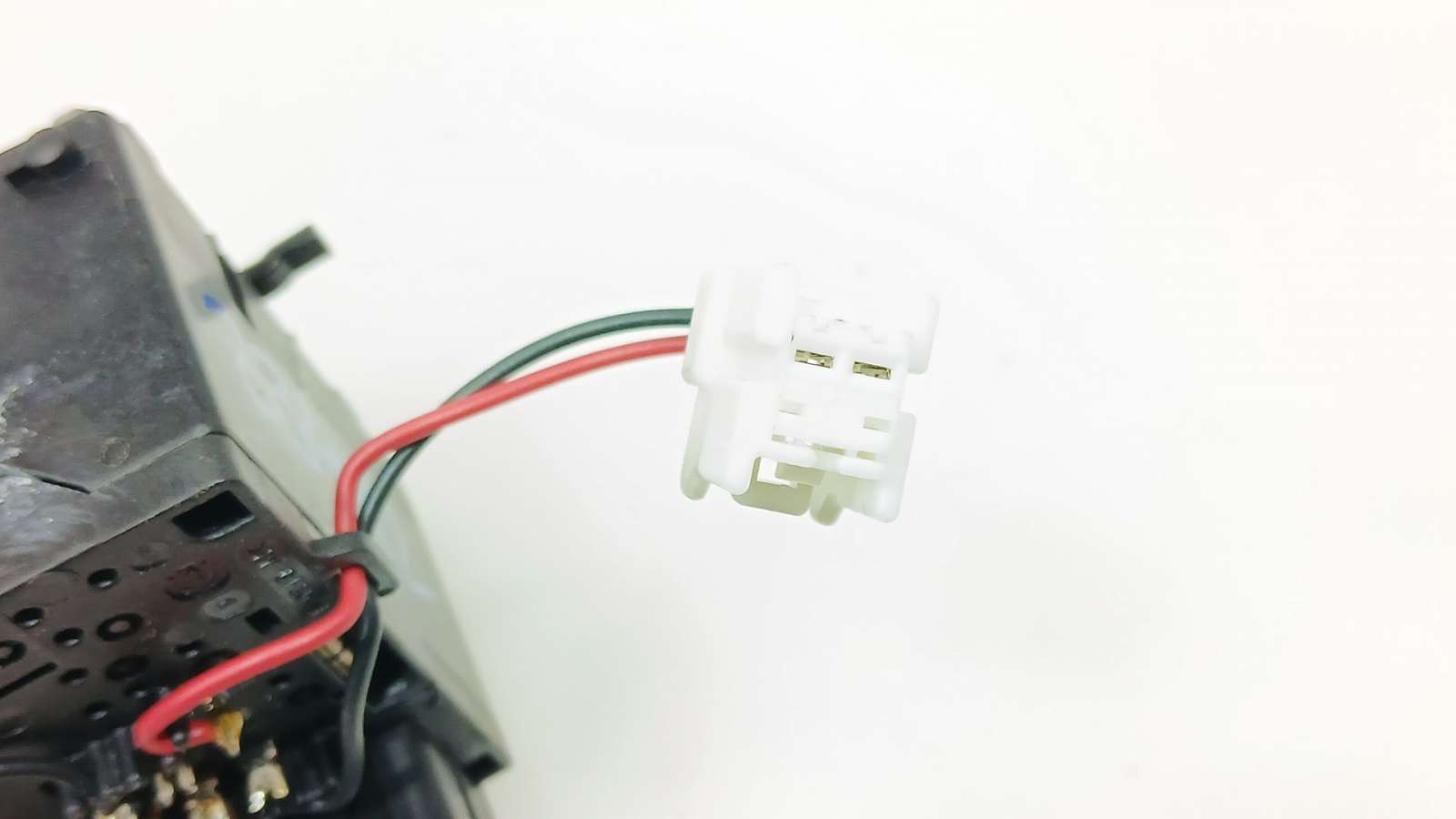 Recambio de mando luces para renault clio iv (bh_) 2012- 1.5 dci 75 referencia OEM IAM 255405005R 255405005R  Recambio de mando luces para renault clio iv (bh_) 2012- 1.5 dci 75 referencia OEM IAM 255405005R 255405005R