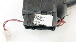 Recambio de mando luces para renault clio iv (bh_) 2012- 1.5 dci 75 referencia OEM IAM 255405005R 255405005R 