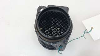 Recambio de caudalimetro para ford fusion (ju_) 2002-2012 1.4 tdci referencia OEM IAM 1348614 9657533680 5WK9631