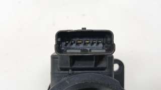 Recambio de caudalimetro para ford fusion (ju_) 2002-2012 1.4 tdci referencia OEM IAM 1348614 9657533680 5WK9631