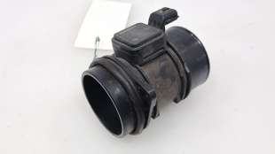Recambio de caudalimetro para renault clio iv (bh_) 2012- 1.5 dci 75 referencia OEM IAM 8200682558 8200682558 
