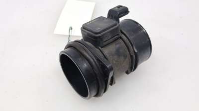 Recambio de caudalimetro para renault clio iv (bh_) 2012- 1.5 dci 75 referencia OEM IAM 8200682558 8200682558 