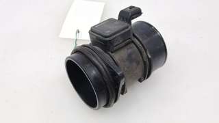 Recambio de caudalimetro para renault clio iv (bh_) 2012- 1.5 dci 75 referencia OEM IAM 8200682558 8200682558 