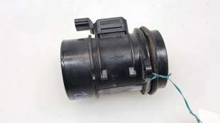 Recambio de caudalimetro para renault clio iv (bh_) 2012- 1.5 dci 75 referencia OEM IAM 8200682558 8200682558  2