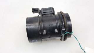 Recambio de caudalimetro para renault clio iv (bh_) 2012- 1.5 dci 75 referencia OEM IAM 8200682558 8200682558 