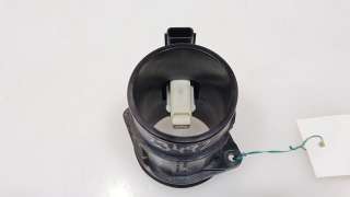 Recambio de caudalimetro para renault clio iv (bh_) 2012- 1.5 dci 75 referencia OEM IAM 8200682558 8200682558 