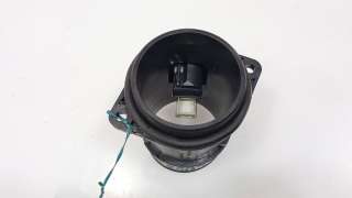Recambio de caudalimetro para renault clio iv (bh_) 2012- 1.5 dci 75 referencia OEM IAM 8200682558 8200682558 