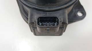 Recambio de caudalimetro para renault clio iv (bh_) 2012- 1.5 dci 75 referencia OEM IAM 8200682558 8200682558 