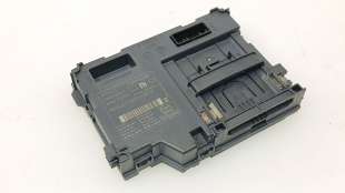 Recambio de modulo electronico para renault clio iv (bh_) 2012- 1.5 dci 75 referencia OEM IAM 285901391R 285901391R 