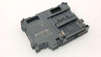 Recambio de modulo electronico para renault clio iv (bh_) 2012- 1.5 dci 75 referencia OEM IAM 285901391R 285901391R 