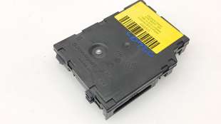 Recambio de modulo electronico para renault clio iv (bh_) 2012- 1.5 dci 75 referencia OEM IAM 285901391R 285901391R  2