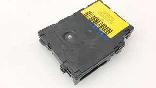Recambio de modulo electronico para renault clio iv (bh_) 2012- 1.5 dci 75 referencia OEM IAM 285901391R 285901391R 