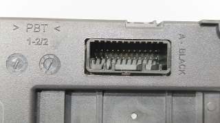 Recambio de modulo electronico para renault clio iv (bh_) 2012- 1.5 dci 75 referencia OEM IAM 285901391R 285901391R 