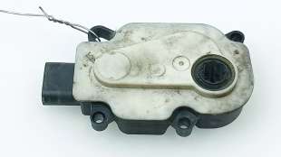 Recambio de motor calefaccion para renault clio iv (bh_) 2012- 1.5 dci 75 referencia OEM IAM 6466R330 6466R330 6466R330