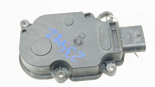 Recambio de motor calefaccion para renault clio iv (bh_) 2012- 1.5 dci 75 referencia OEM IAM 6466R330 6466R330 6466R330 2