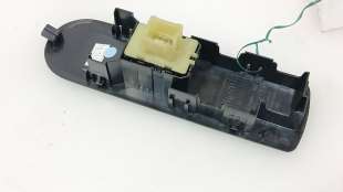 Recambio de mando elevalunas delantero derecho para renault clio iv (bh_) 2012- 1.5 dci 75 referencia OEM IAM 254218614R 8096024 2