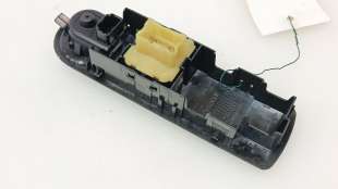 Recambio de mando elevalunas delantero izquierdo para renault clio iv (bh_) 2012- 1.5 dci 75 referencia OEM IAM 254118044R 80961 2