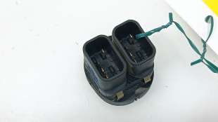 Recambio de mando elevalunas delantero izquierdo para ford fusion (ju_) 2002-2012 1.4 tdci referencia OEM IAM 1007910 96FG14529B 2