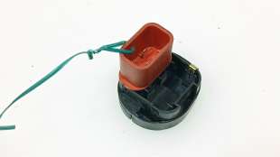 Recambio de mando elevalunas delantero derecho para ford fusion (ju_) 2002-2012 1.4 tdci referencia OEM IAM 1107243 96FG14529AD  2