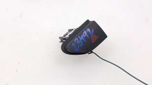 Recambio de warning para renault clio iv (bh_) 2012- 1.5 dci 75 referencia OEM IAM 252907372R 252907372R 