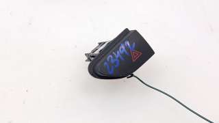 Recambio de warning para renault clio iv (bh_) 2012- 1.5 dci 75 referencia OEM IAM 252907372R 252907372R 