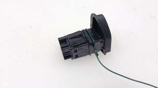 Recambio de warning para renault clio iv (bh_) 2012- 1.5 dci 75 referencia OEM IAM 252907372R 252907372R 