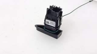 Recambio de warning para renault clio iv (bh_) 2012- 1.5 dci 75 referencia OEM IAM 252907372R 252907372R 