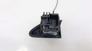 Recambio de warning para renault clio iv (bh_) 2012- 1.5 dci 75 referencia OEM IAM 252907372R 252907372R 