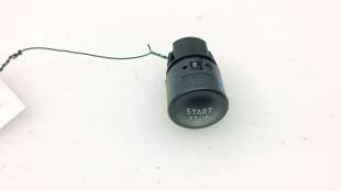 Recambio de conmutador de arranque para renault clio iv (bh_) 2012- 1.5 dci 75 referencia OEM IAM 251503211R 251506978R 