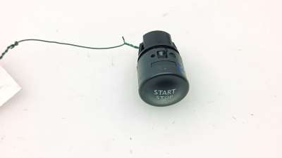 Recambio de conmutador de arranque para renault clio iv (bh_) 2012- 1.5 dci 75 referencia OEM IAM 251503211R 251506978R 