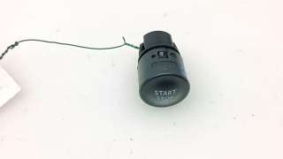 Recambio de conmutador de arranque para renault clio iv (bh_) 2012- 1.5 dci 75 referencia OEM IAM 251503211R 251506978R 
