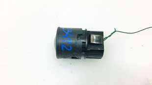 Recambio de conmutador de arranque para renault clio iv (bh_) 2012- 1.5 dci 75 referencia OEM IAM 251503211R 251506978R  2