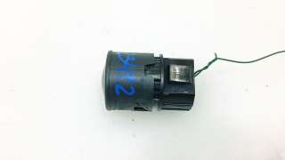 Recambio de conmutador de arranque para renault clio iv (bh_) 2012- 1.5 dci 75 referencia OEM IAM 251503211R 251506978R 