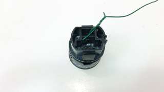Recambio de conmutador de arranque para renault clio iv (bh_) 2012- 1.5 dci 75 referencia OEM IAM 251503211R 251506978R 