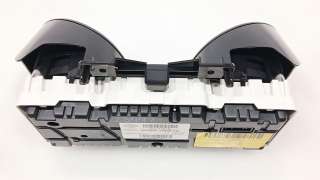 Recambio de cuadro instrumentos para renault clio iv (bh_) 2012- 1.5 dci 75 referencia OEM IAM 248104862R 248104203R 