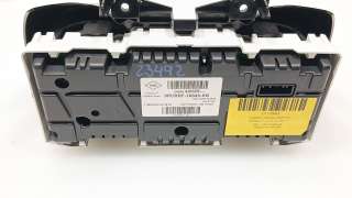 Recambio de cuadro instrumentos para renault clio iv (bh_) 2012- 1.5 dci 75 referencia OEM IAM 248104862R 248104203R 