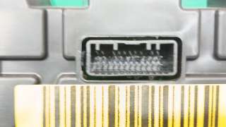 Recambio de cuadro instrumentos para renault clio iv (bh_) 2012- 1.5 dci 75 referencia OEM IAM 248104862R 248104203R 
