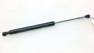 Recambio de amortiguadores capo para renault clio iv (bh_) 2012- 1.5 dci 75 referencia OEM IAM 654703934R 654703934R 