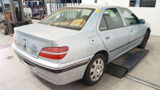 peugeot 406 (8b) 1995-2005 del año 2003