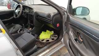 peugeot 406 (8b) 1995-2005 del año 2003