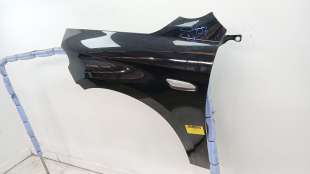 Recambio de aleta delantera izquierda para fiat tipo sedán (356_, 357_) 2015- 1.6 d (356sxg1b) referencia OEM IAM 52012210 52012 2