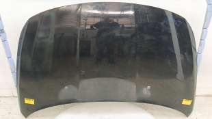 Recambio de capot delantero para fiat tipo sedán (356_, 357_) 2015- 1.6 d (356sxg1b) referencia OEM IAM 52110085 52110085 