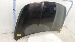 Recambio de capot delantero para fiat tipo sedán (356_, 357_) 2015- 1.6 d (356sxg1b) referencia OEM IAM 52110085 52110085  2