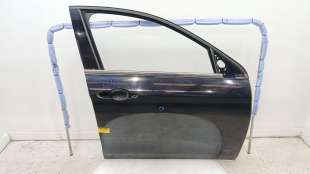 Recambio de puerta delantera derecha para fiat tipo sedán (356_, 357_) 2015- 1.6 d (356sxg1b) referencia OEM IAM 52204527 522045
